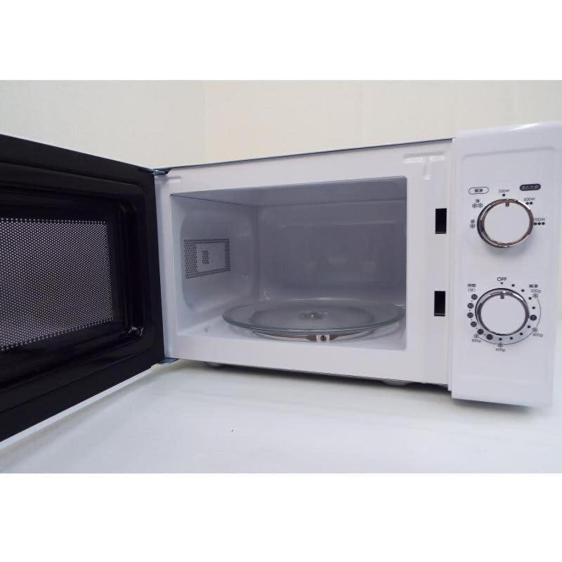 Casaen - Brand New 1Br Apt Near Hondori Shopping District For 6 Ppl Хиросима Экстерьер фото